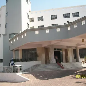 Hotel Palace Plaza, Mysore