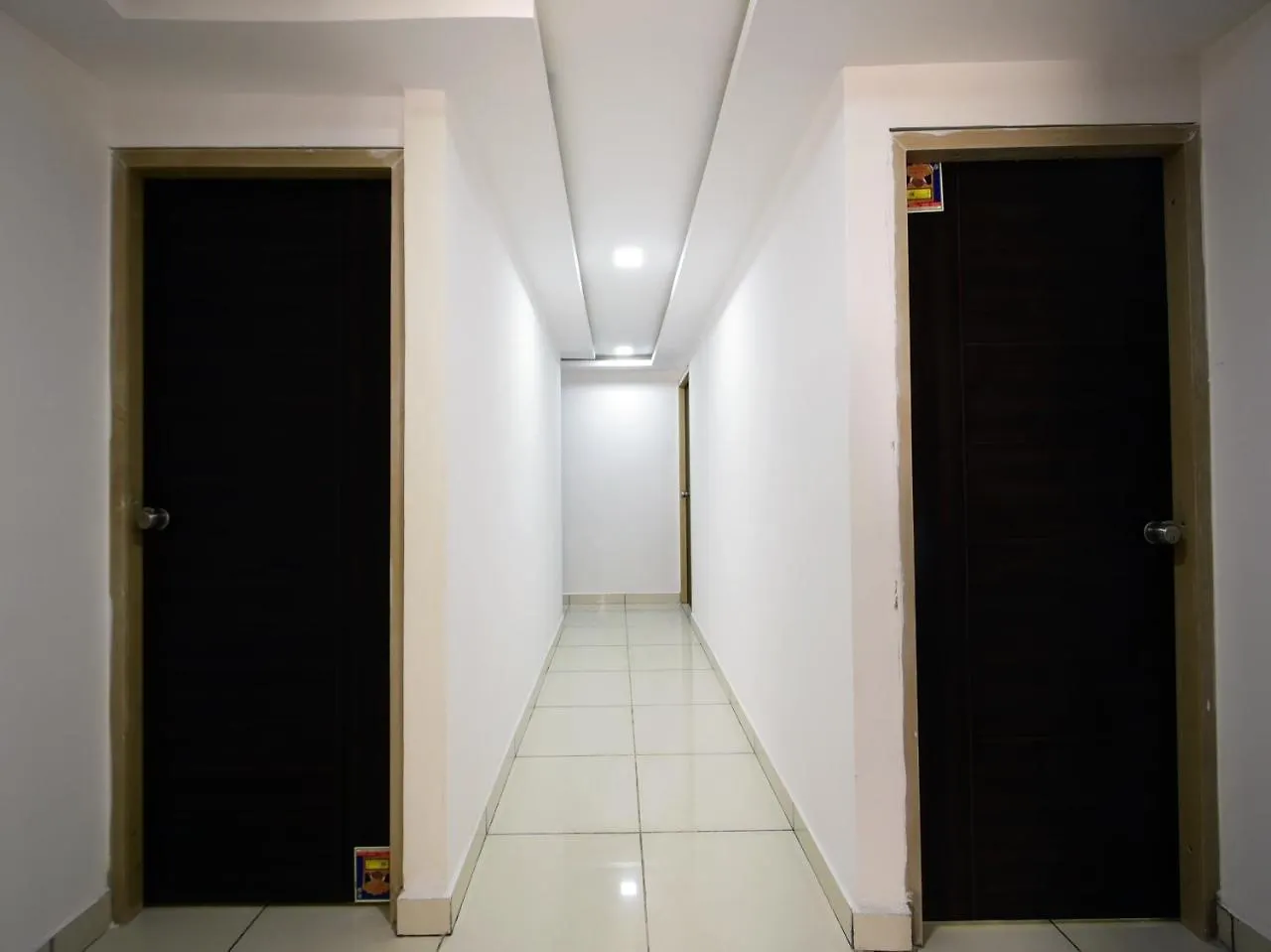 *** Hotel Oyo 18487 V Wella Inn Mysore India